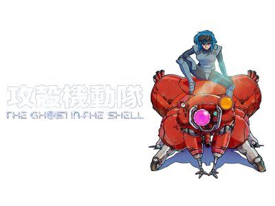 Image for twitter card